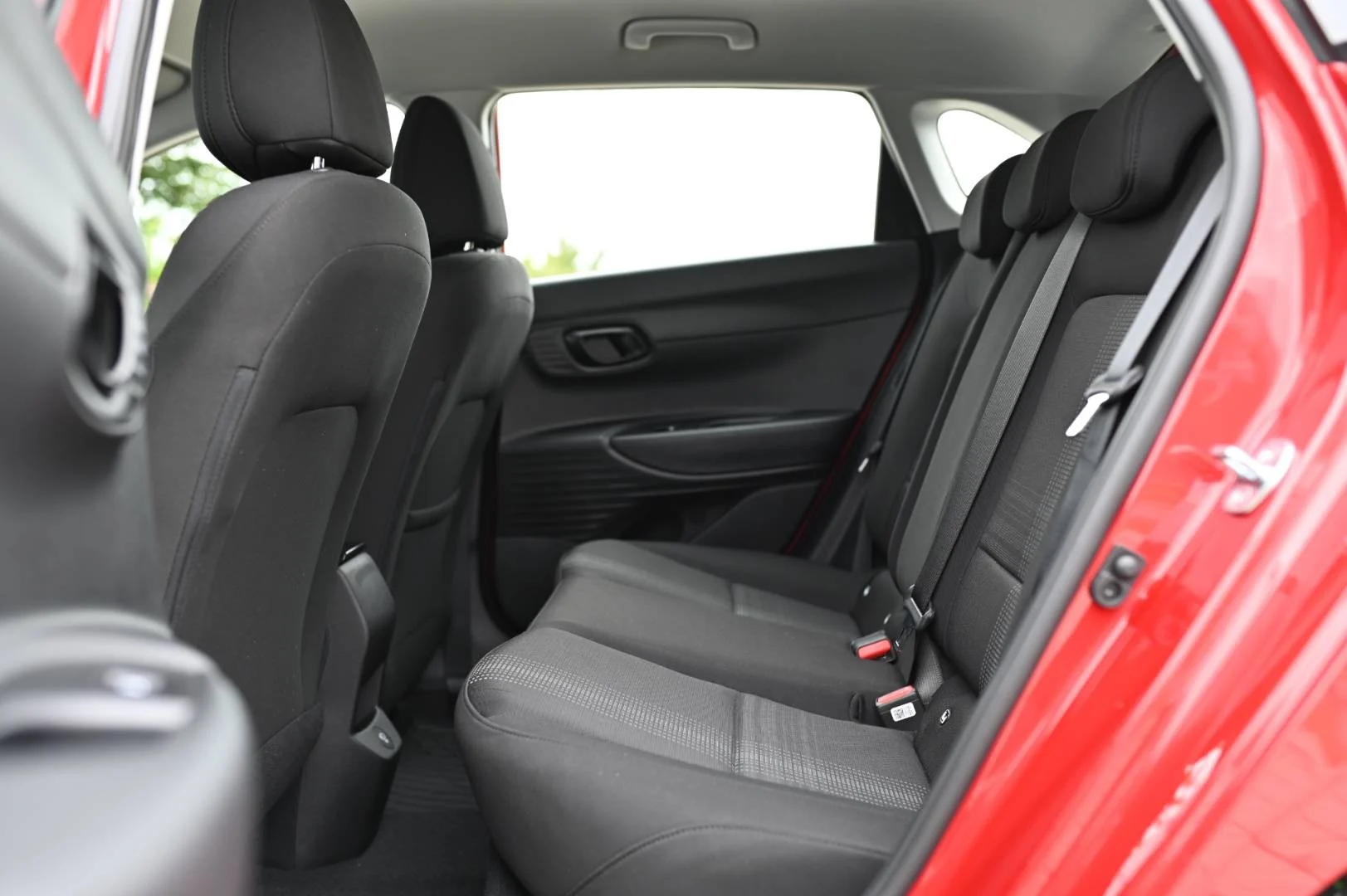 Hyundai i20 1.0 T-GDi Comfort | Begam Trnava