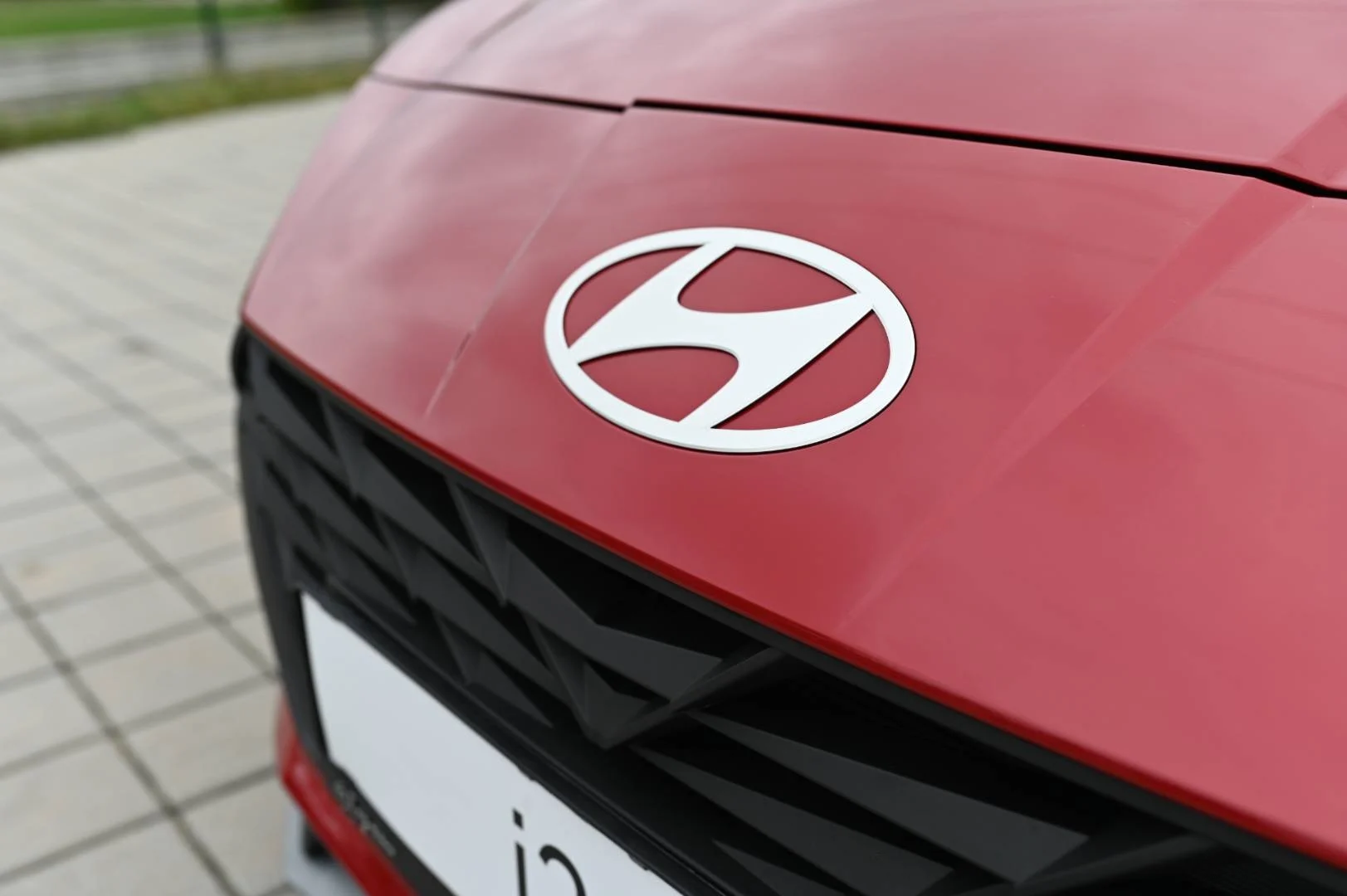 Hyundai i20 1.0 T-GDi Comfort | Begam Trnava