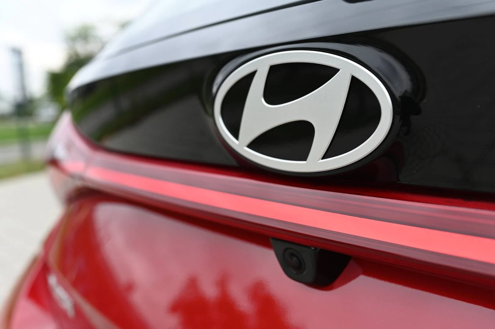 Hyundai i20 1.0 T-GDi Comfort | Begam Trnava