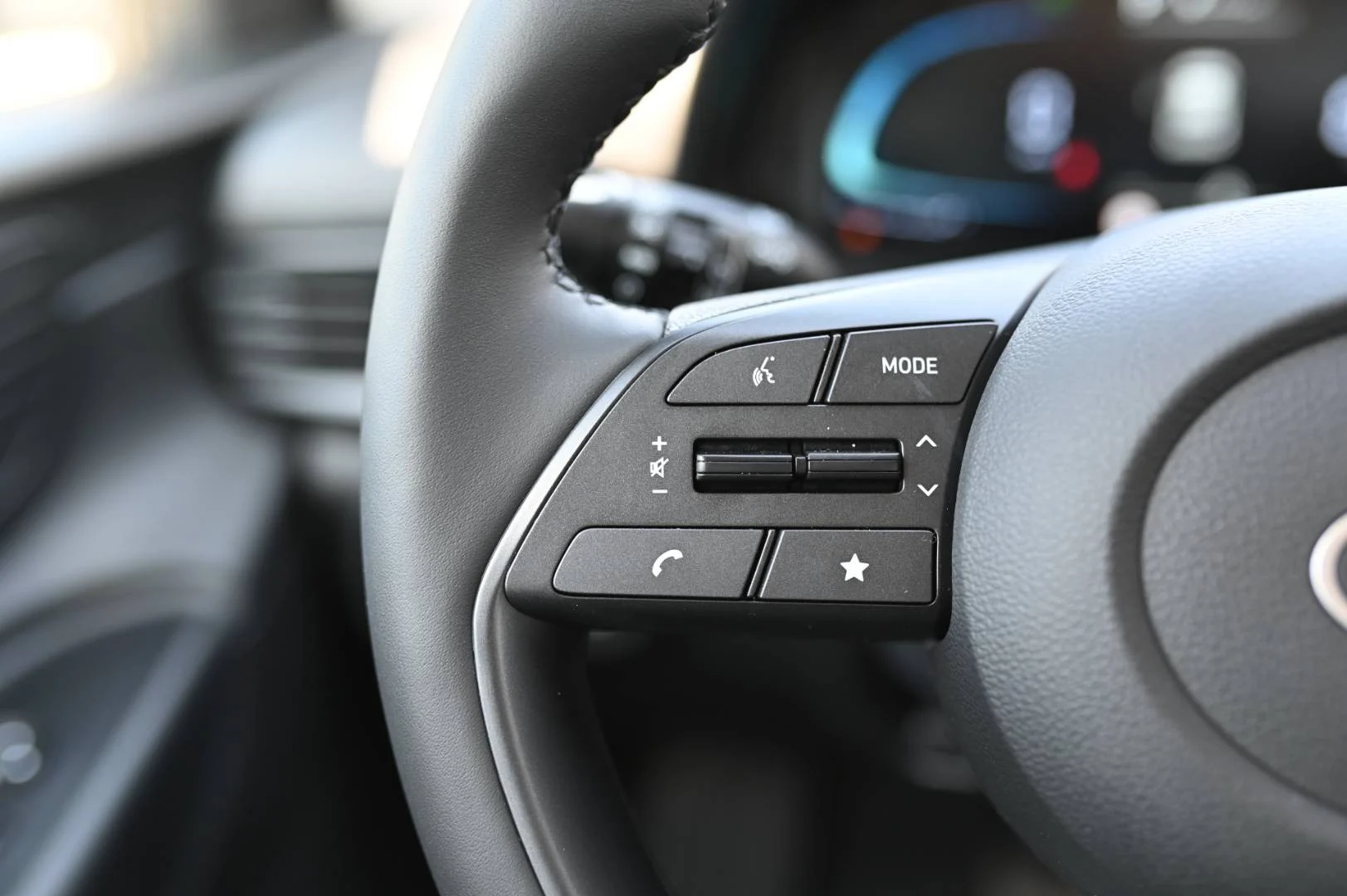 Hyundai i20 1.0 T-GDi Comfort A/T | Begam Trnava