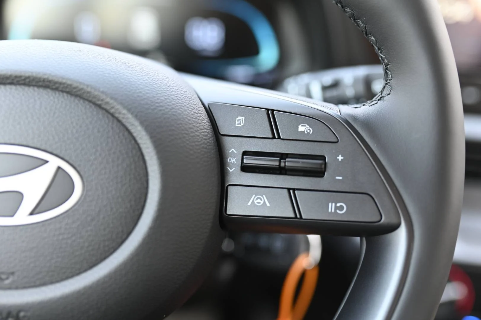 Hyundai i20 1.0 T-GDi Comfort A/T | Begam Trnava