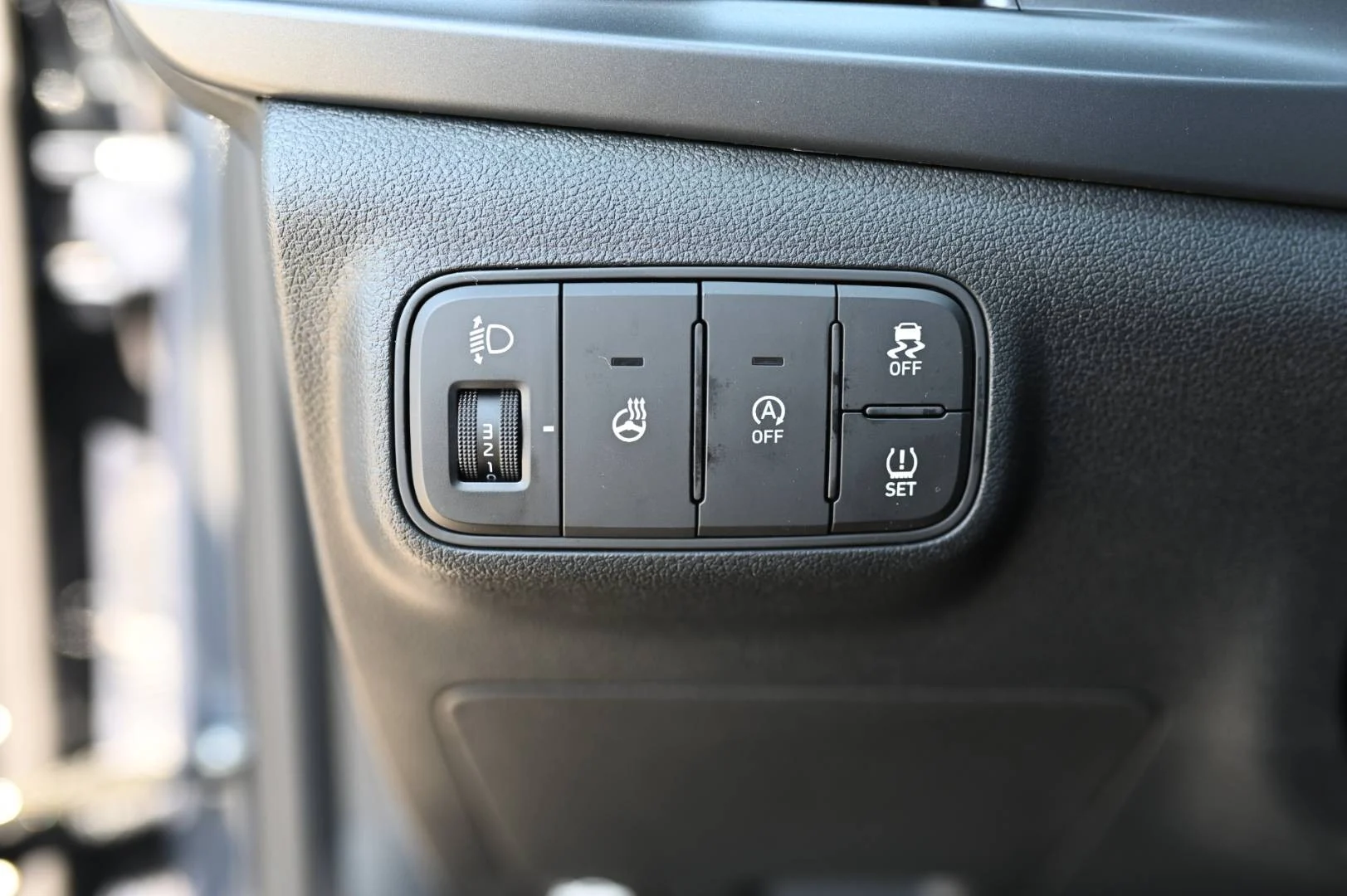 Hyundai i20 1.0 T-GDi Comfort A/T | Begam Trnava