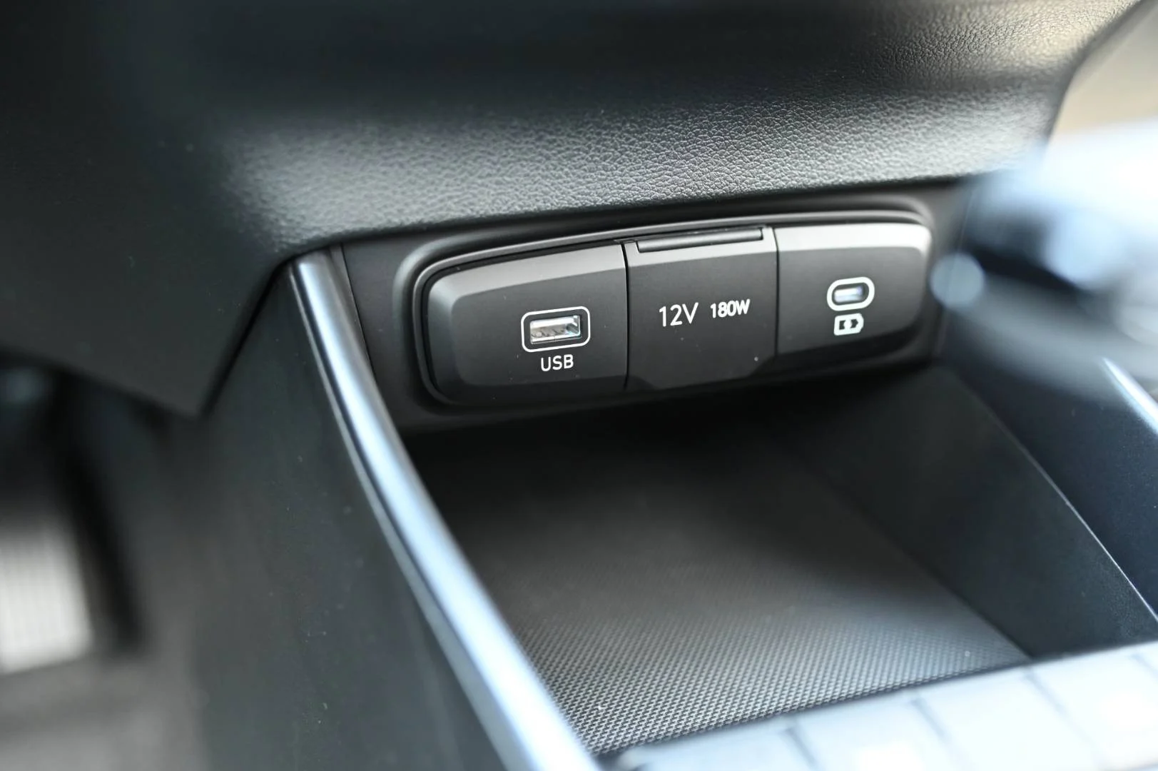 Hyundai i20 1.0 T-GDi Comfort A/T | Begam Trnava