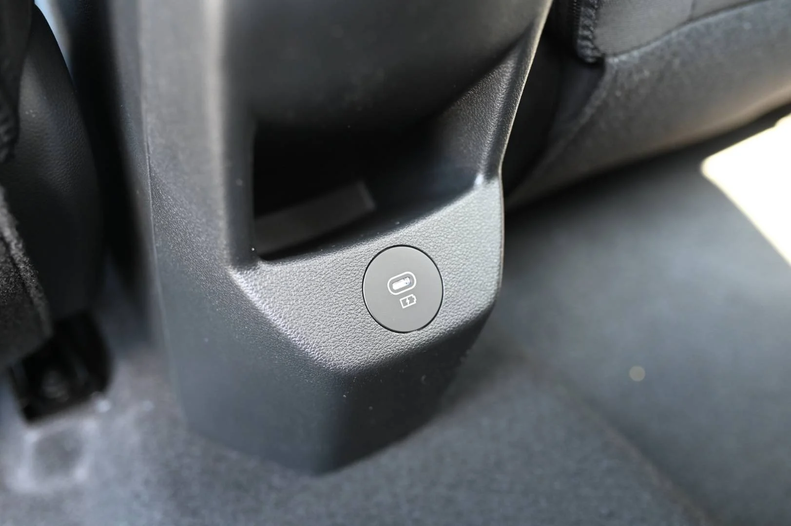 Hyundai i20 1.0 T-GDi Comfort A/T | Begam Trnava