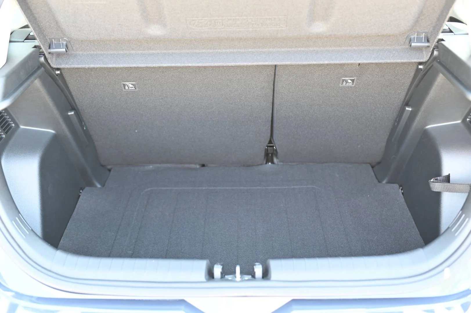 Hyundai i20 1.0 T-GDi Comfort A/T | Begam Trnava