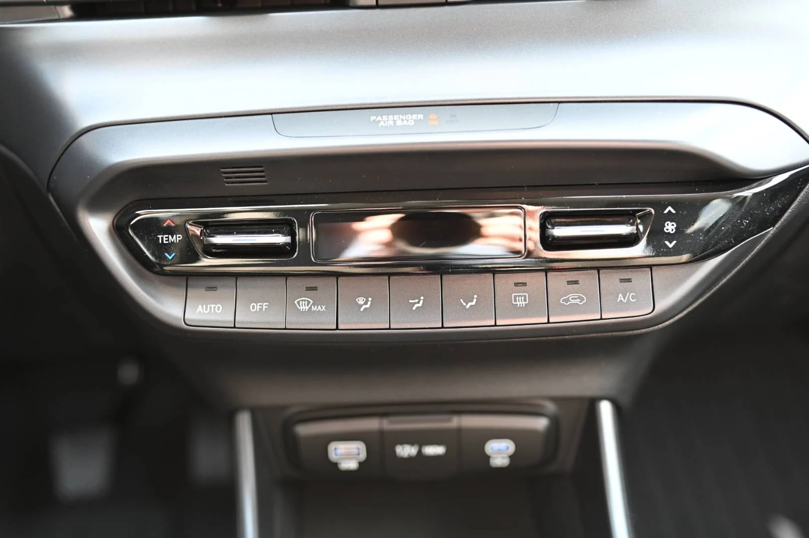 Hyundai i20 1.0 T-GDi Family A/T | Begam Trnava