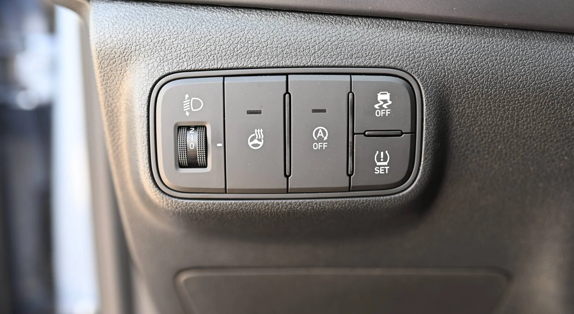 Hyundai i20 1.0 T-GDi Family A/T | Begam Trnava