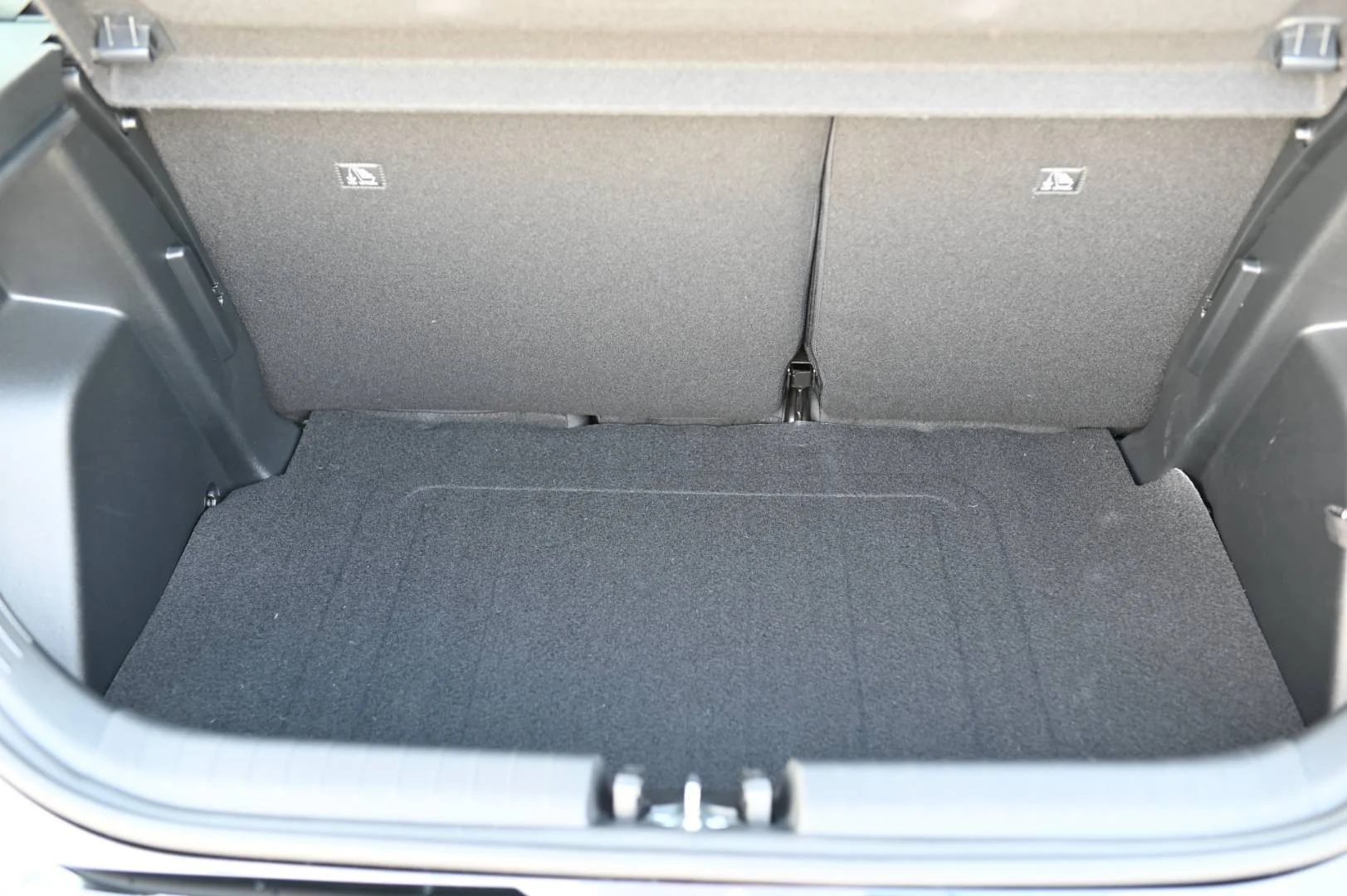 Hyundai i20 1.0 T-GDi Family A/T | Begam Trnava