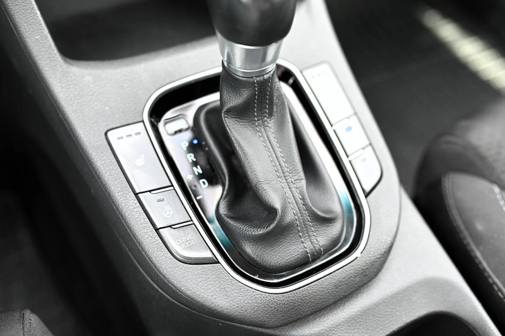 Hyundai i30 CW | Begam Trnava