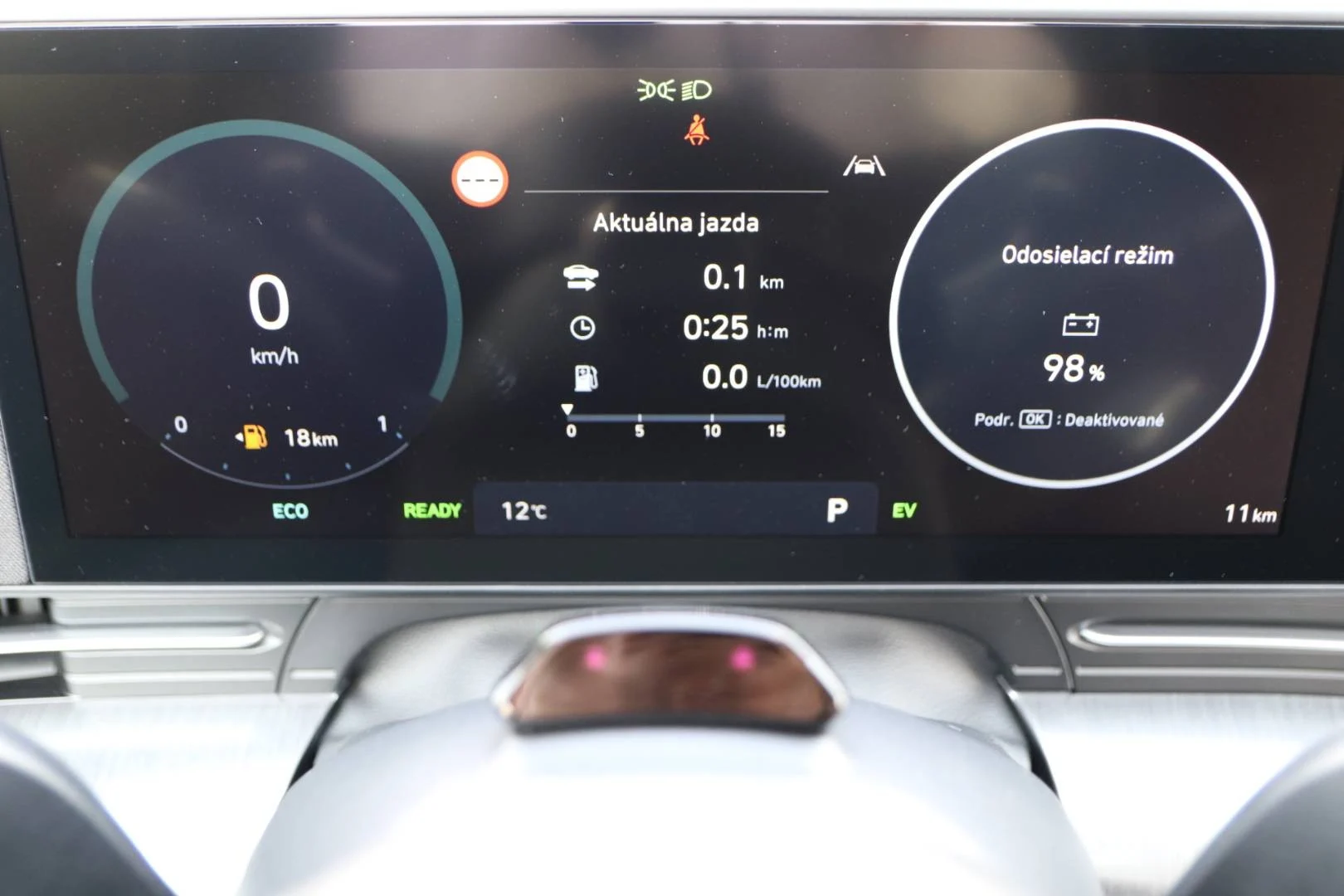 Hyundai Kona 1.6 T-GDi Style A/T | Begam Trnava