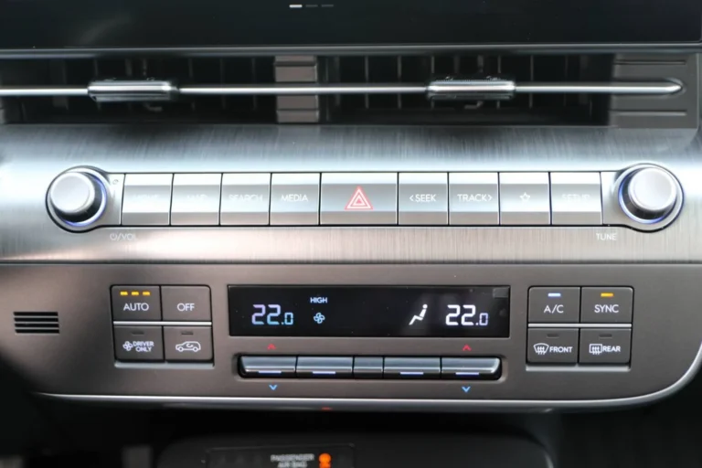 Hyundai Kona 1.6 T-GDi Style A/T | Begam Trnava