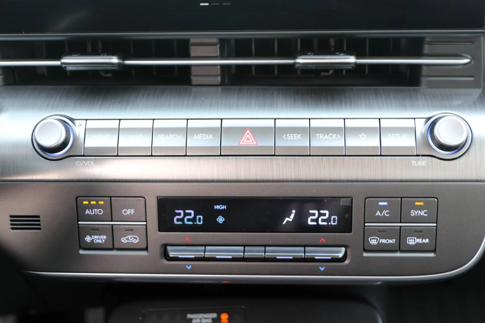 Hyundai Kona 1.6 T-GDi Style A/T | Begam Trnava