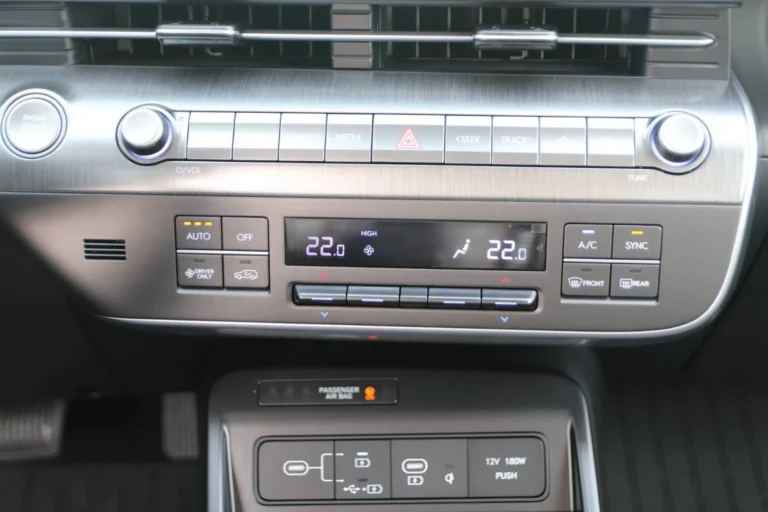 Hyundai Kona 1.6 T-GDi Style A/T | Begam Trnava
