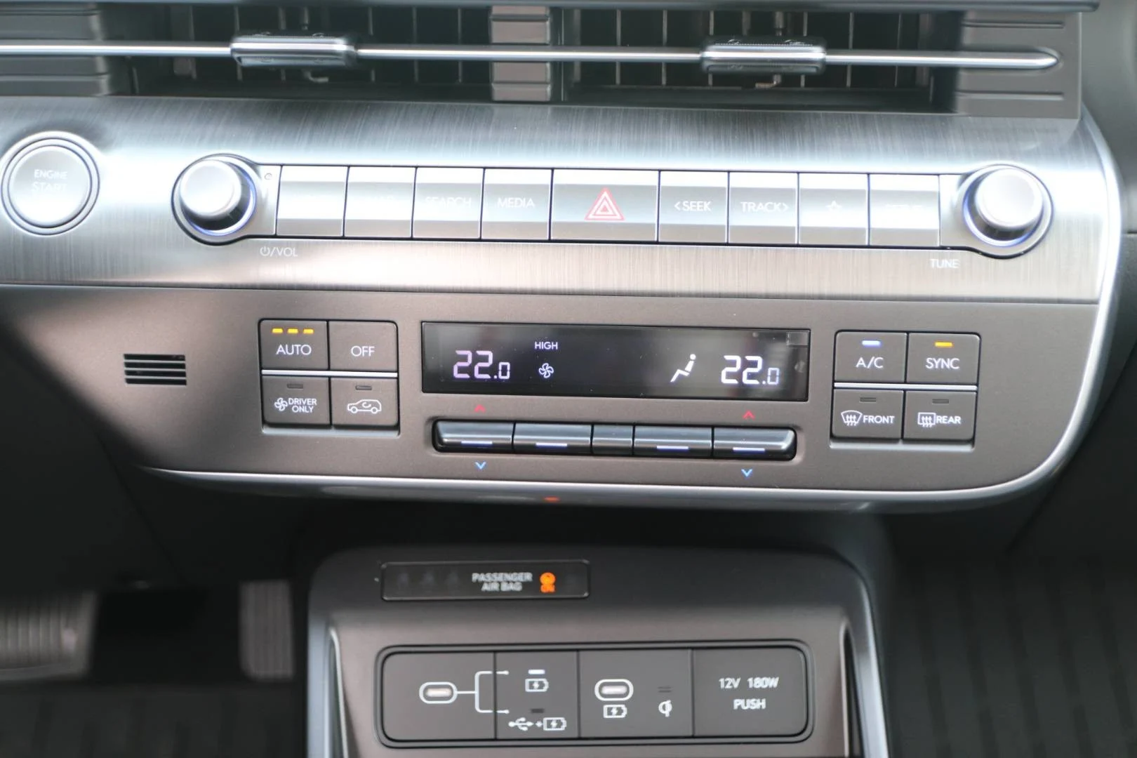 Hyundai Kona 1.6 T-GDi Style A/T | Begam Trnava