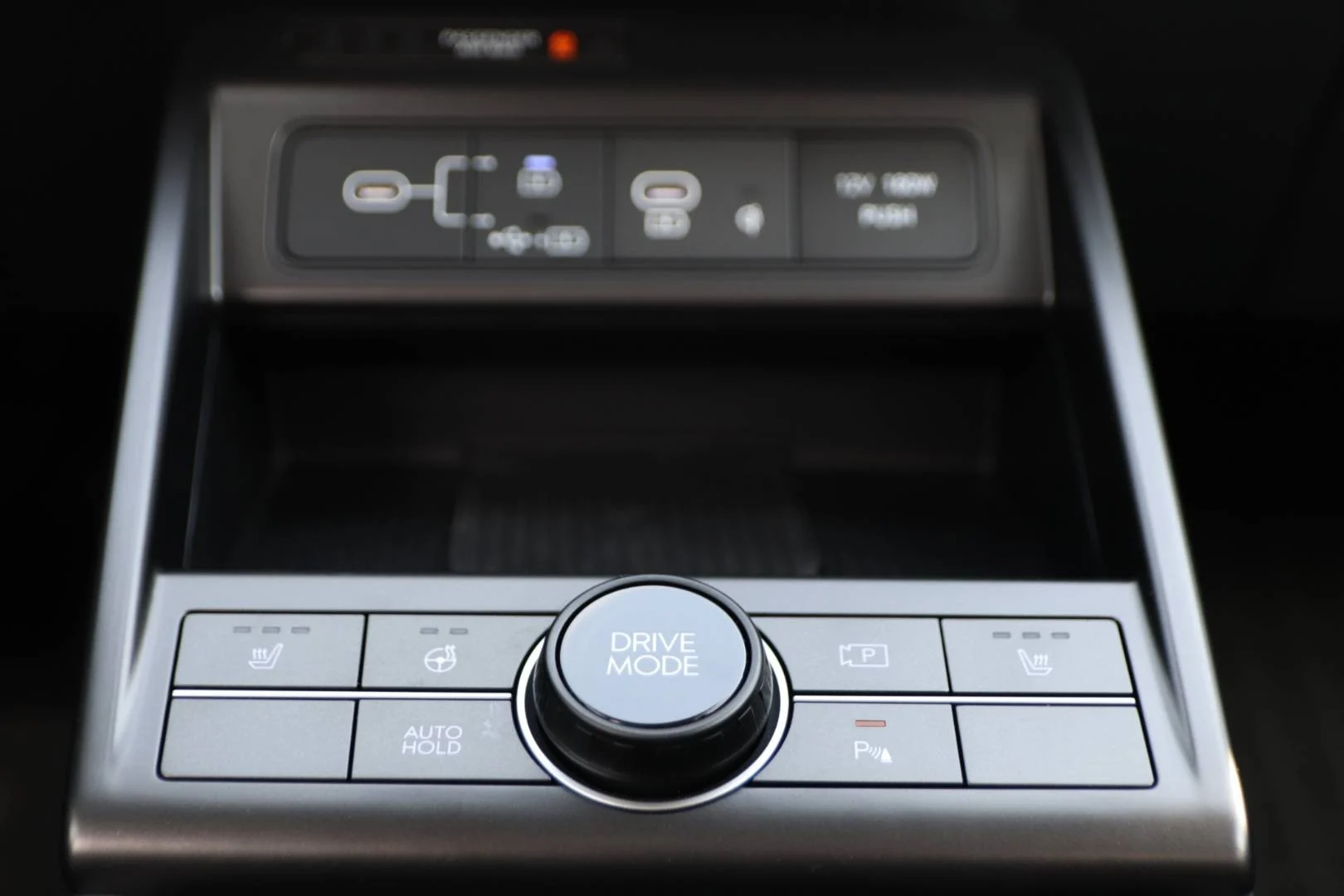 Hyundai Kona 1.6 T-GDi Style A/T | Begam Trnava