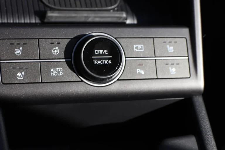 Hyundai Kona 1.6 T-GDi Style A/T | Begam Trnava