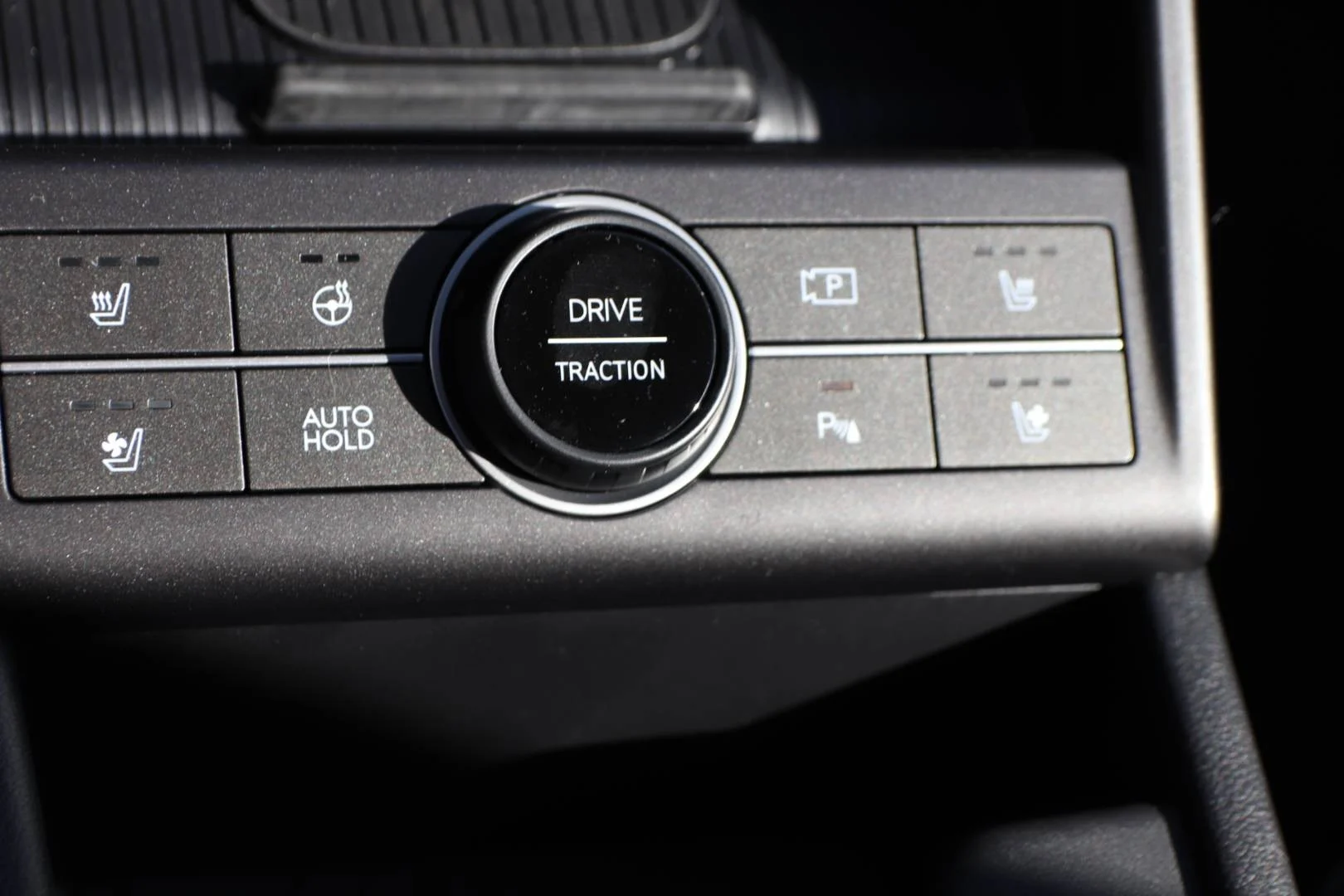 Hyundai Kona 1.6 T-GDi Style A/T | Begam Trnava