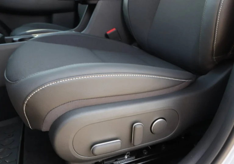 Hyundai Kona 1.6 T-GDi Style A/T | Begam Trnava