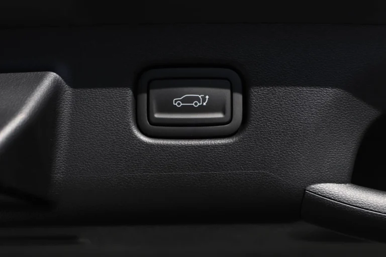 Hyundai Kona 1.6 T-GDi Style A/T | Begam Trnava