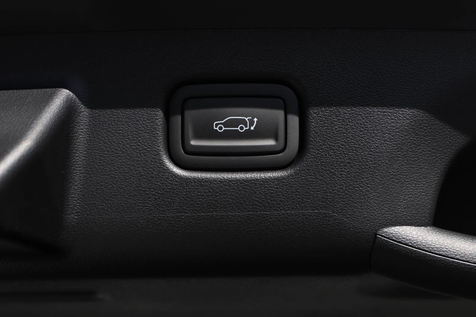 Hyundai Kona 1.6 T-GDi Style A/T | Begam Trnava