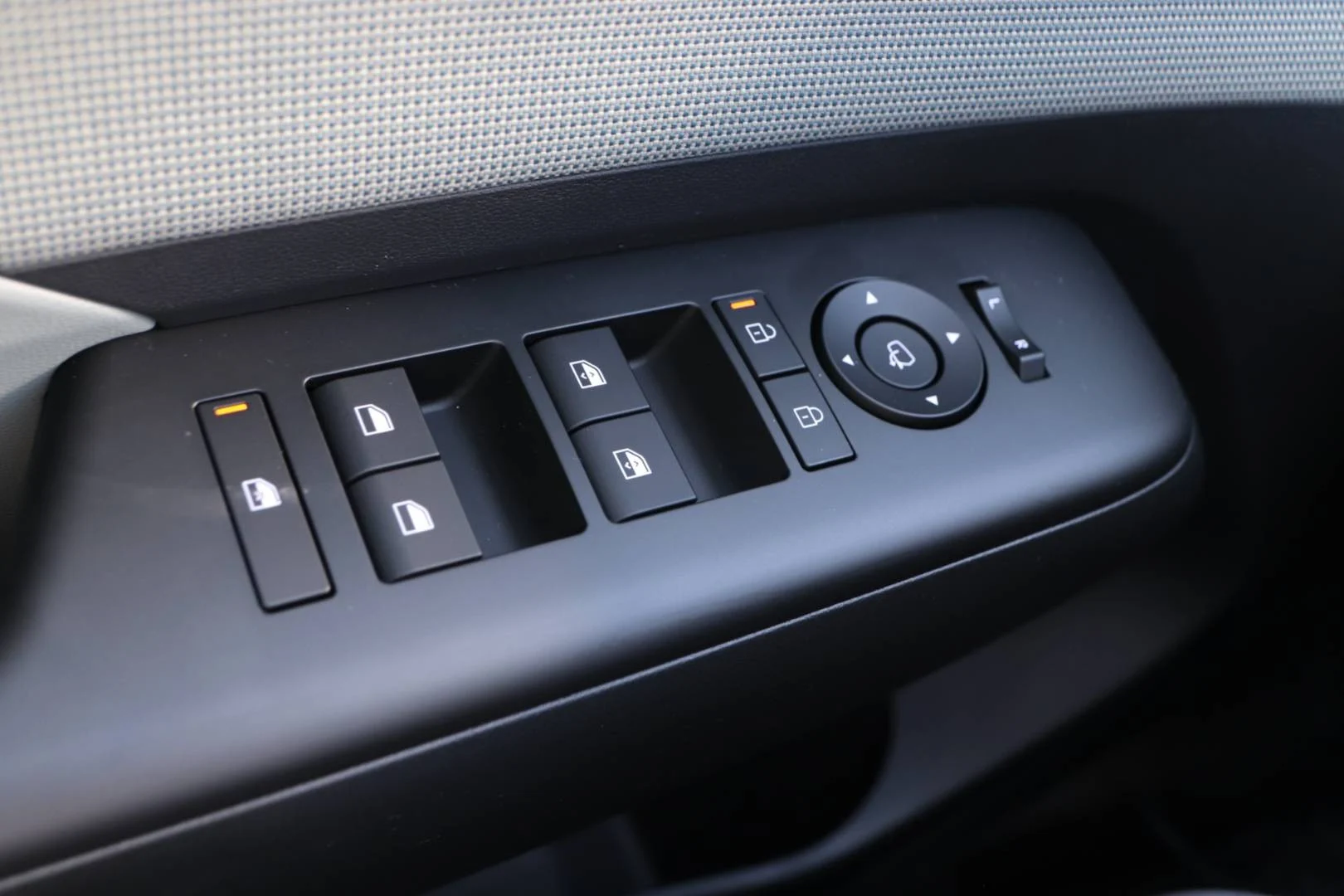 Hyundai Kona 1.6 T-GDi Style A/T | Begam Trnava
