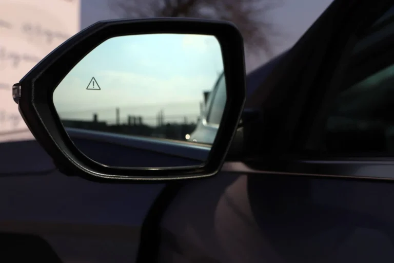 Hyundai Kona 1.6 T-GDi Style A/T | Begam Trnava
