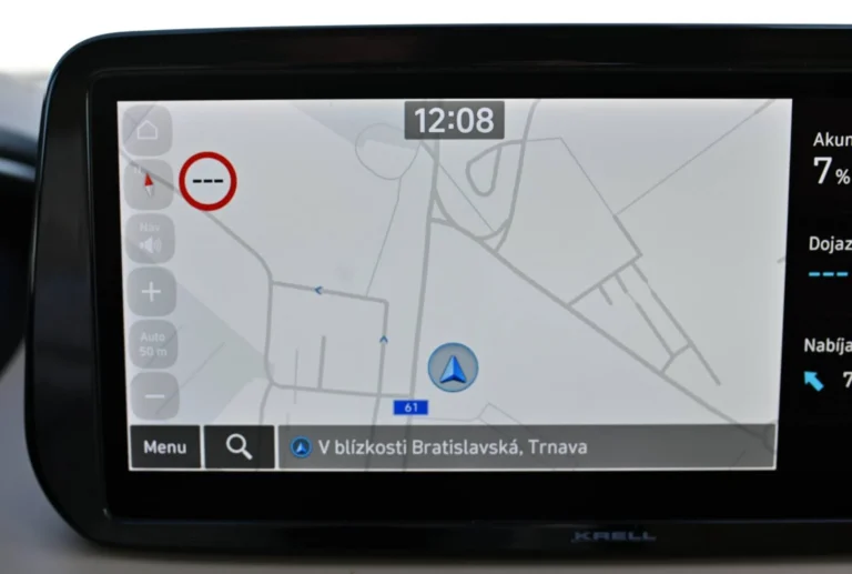 Hyundai Santa Fe 1.6 T-GDi HEV Premium 4x4 A/T | Begam Trnava