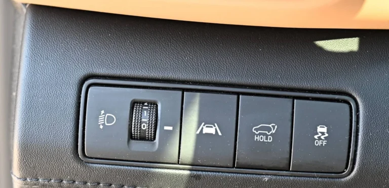 Hyundai Santa Fe 1.6 T-GDi HEV Premium 4x4 A/T | Begam Trnava