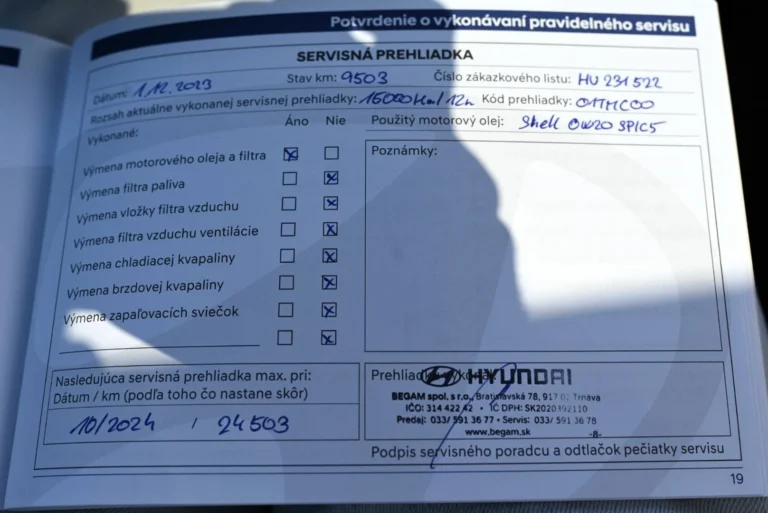Hyundai Santa Fe 1.6 T-GDi HEV Premium 4x4 A/T | Begam Trnava
