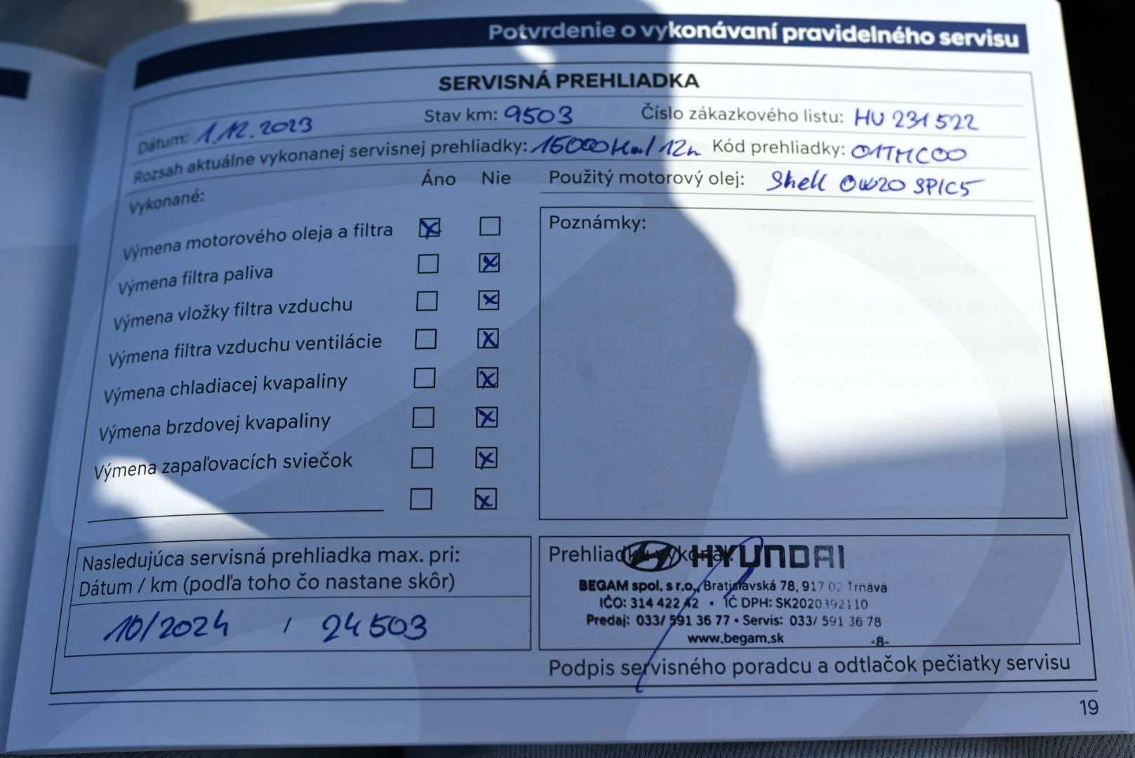 Hyundai Santa Fe 1.6 T-GDi HEV Premium 4x4 A/T | Begam Trnava