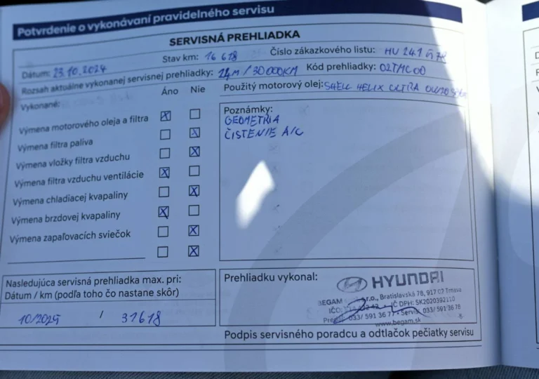 Hyundai Santa Fe 1.6 T-GDi HEV Premium 4x4 A/T | Begam Trnava