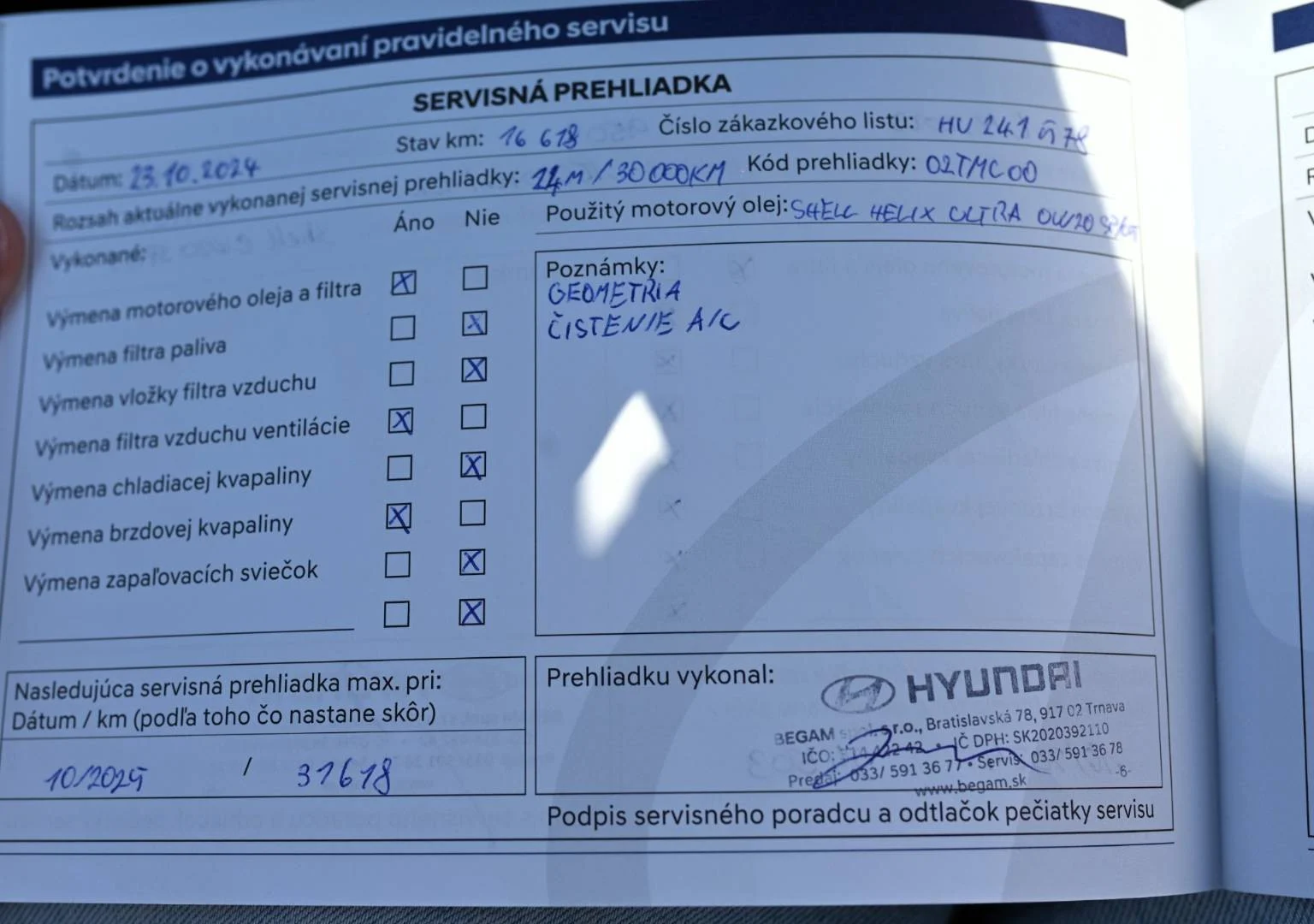Hyundai Santa Fe 1.6 T-GDi HEV Premium 4x4 A/T | Begam Trnava