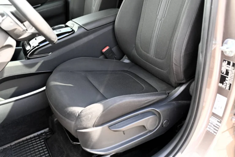Hyundai Tucson 1.6 T-GDi Hybrid Style A/T | Begam Trnava