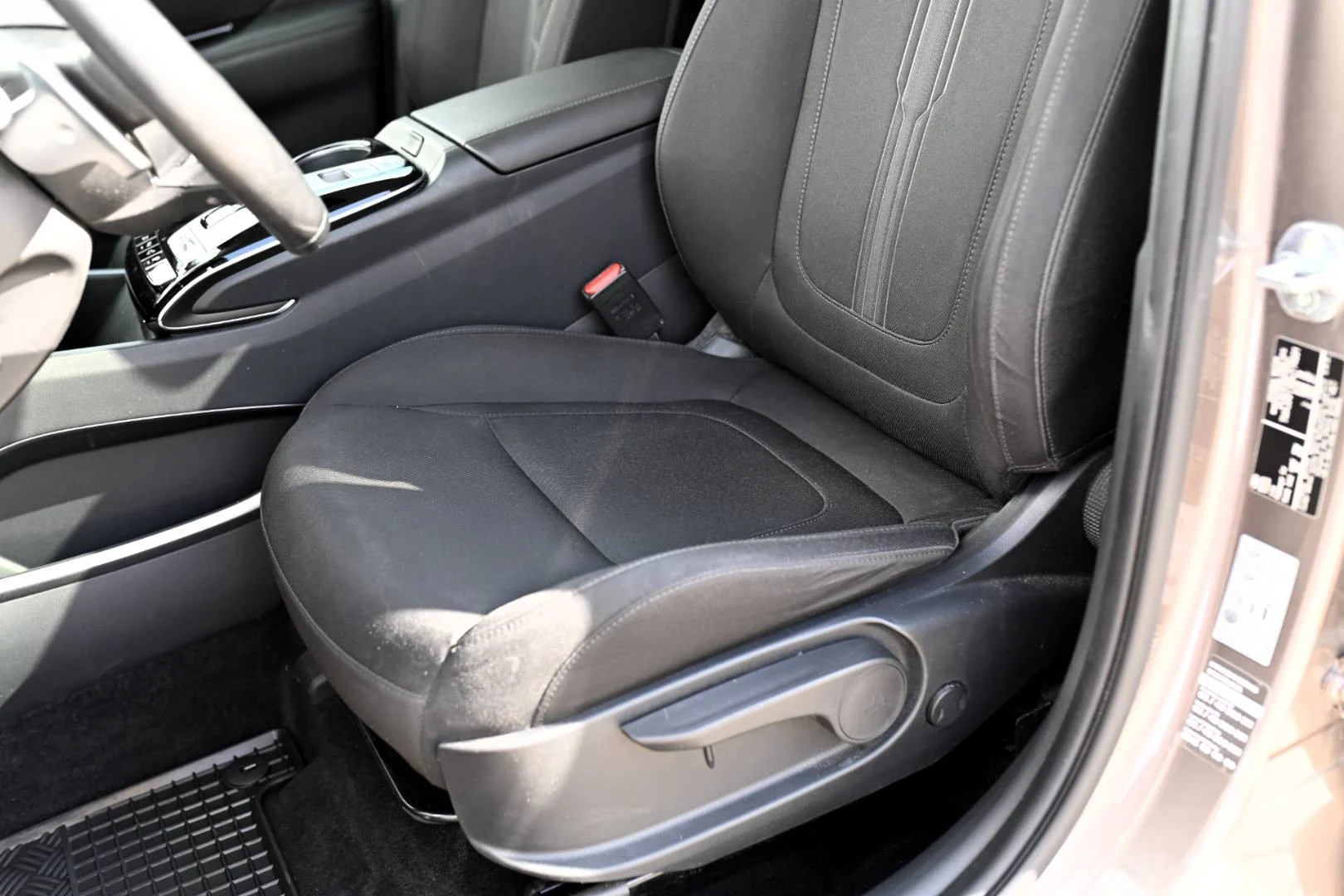 Hyundai Tucson 1.6 T-GDi Hybrid Style A/T | Begam Trnava