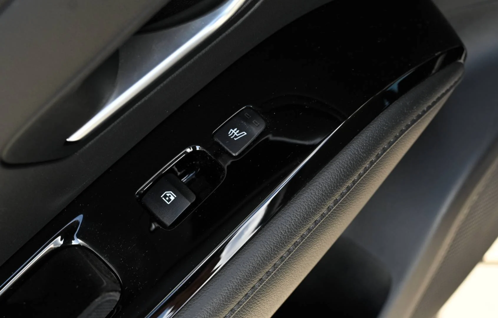 Hyundai Tucson 1.6 T-GDi Hybrid Style A/T | Begam Trnava