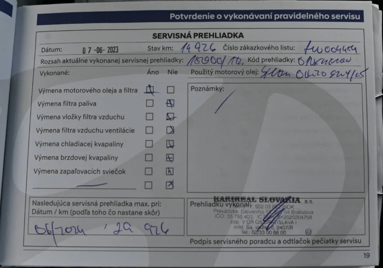 Hyundai Tucson 1.6 T-GDi Hybrid Style A/T | Begam Trnava