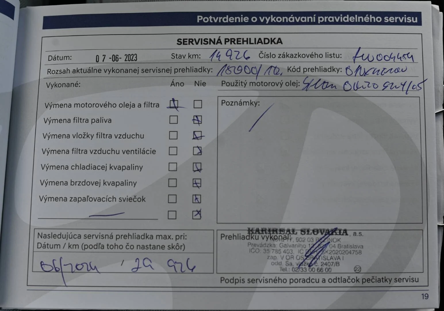 Hyundai Tucson 1.6 T-GDi Hybrid Style A/T | Begam Trnava