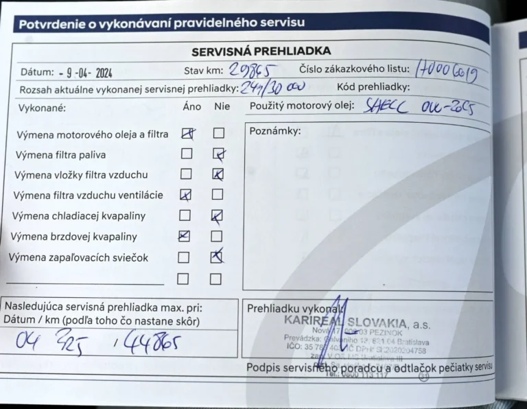 Hyundai Tucson 1.6 T-GDi Hybrid Style A/T | Begam Trnava