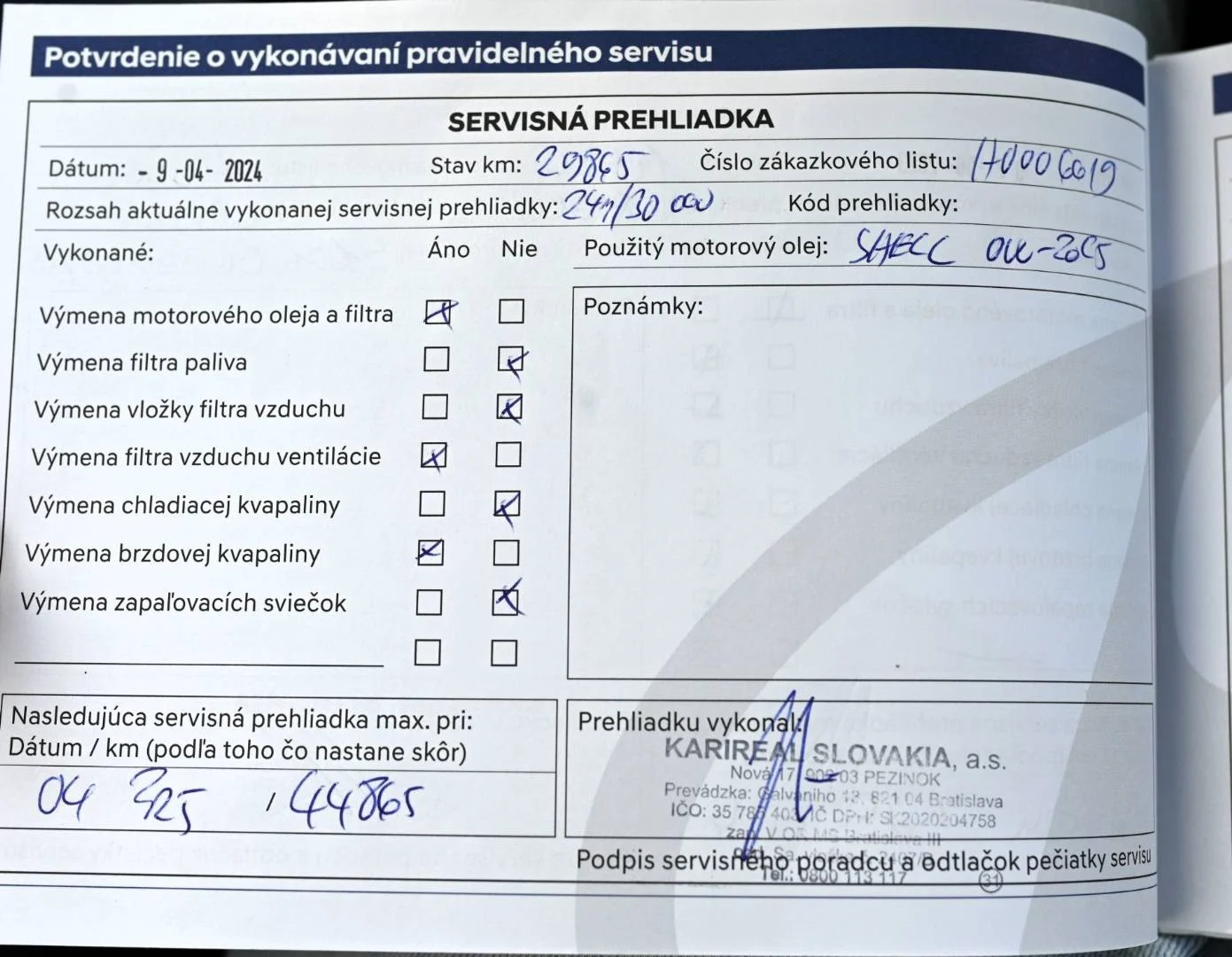 Hyundai Tucson 1.6 T-GDi Hybrid Style A/T | Begam Trnava