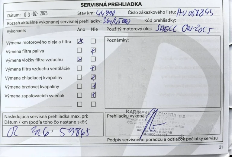 Hyundai Tucson 1.6 T-GDi Hybrid Style A/T | Begam Trnava