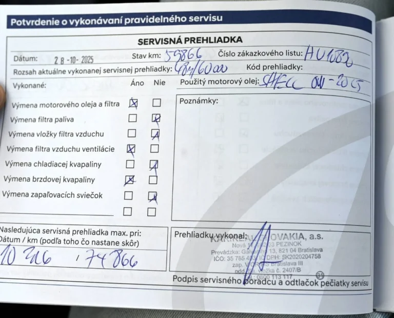 Hyundai Tucson 1.6 T-GDi Hybrid Style A/T | Begam Trnava