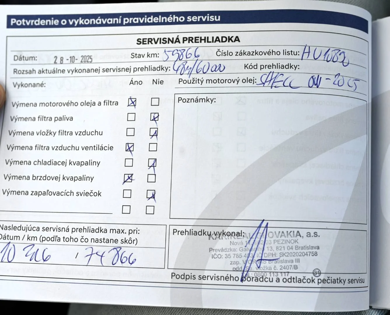 Hyundai Tucson 1.6 T-GDi Hybrid Style A/T | Begam Trnava