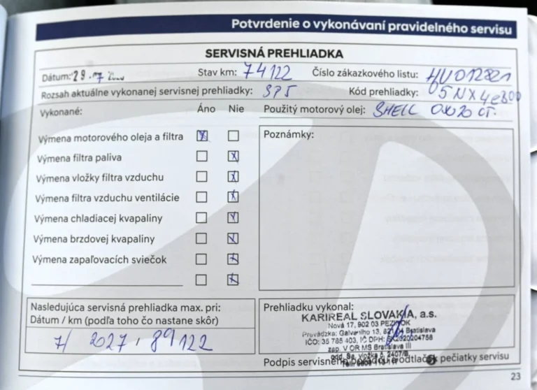 Hyundai Tucson 1.6 T-GDi Hybrid Style A/T | Begam Trnava