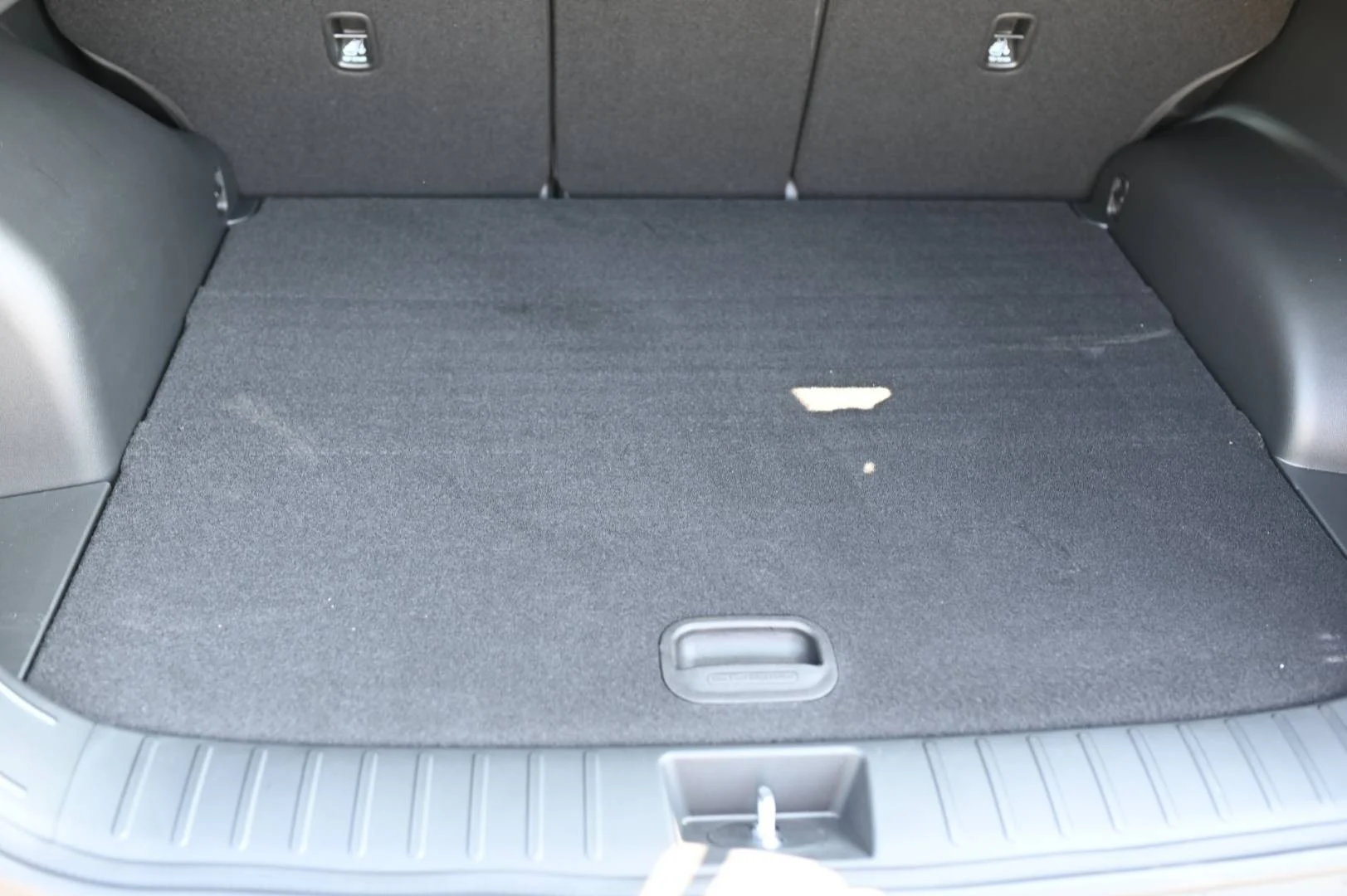 Hyundai Tucson Family 1.6T-GDi, 110kW, 7DCT MY27 | Begam Trnava