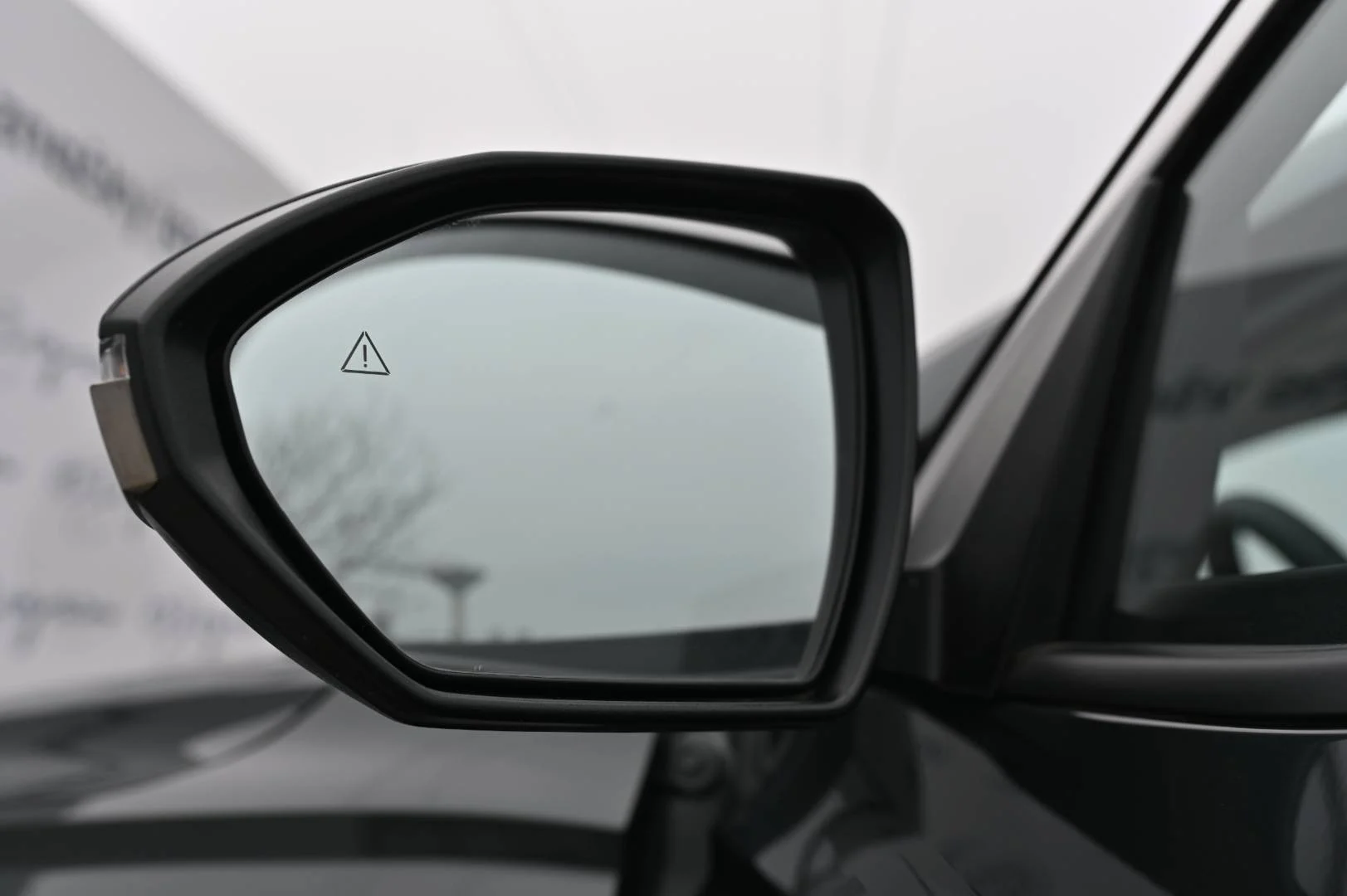 Hyundai Tucson Family 1.6T-GDi, 118kW, DCT, MY2027 | Begam Trnava