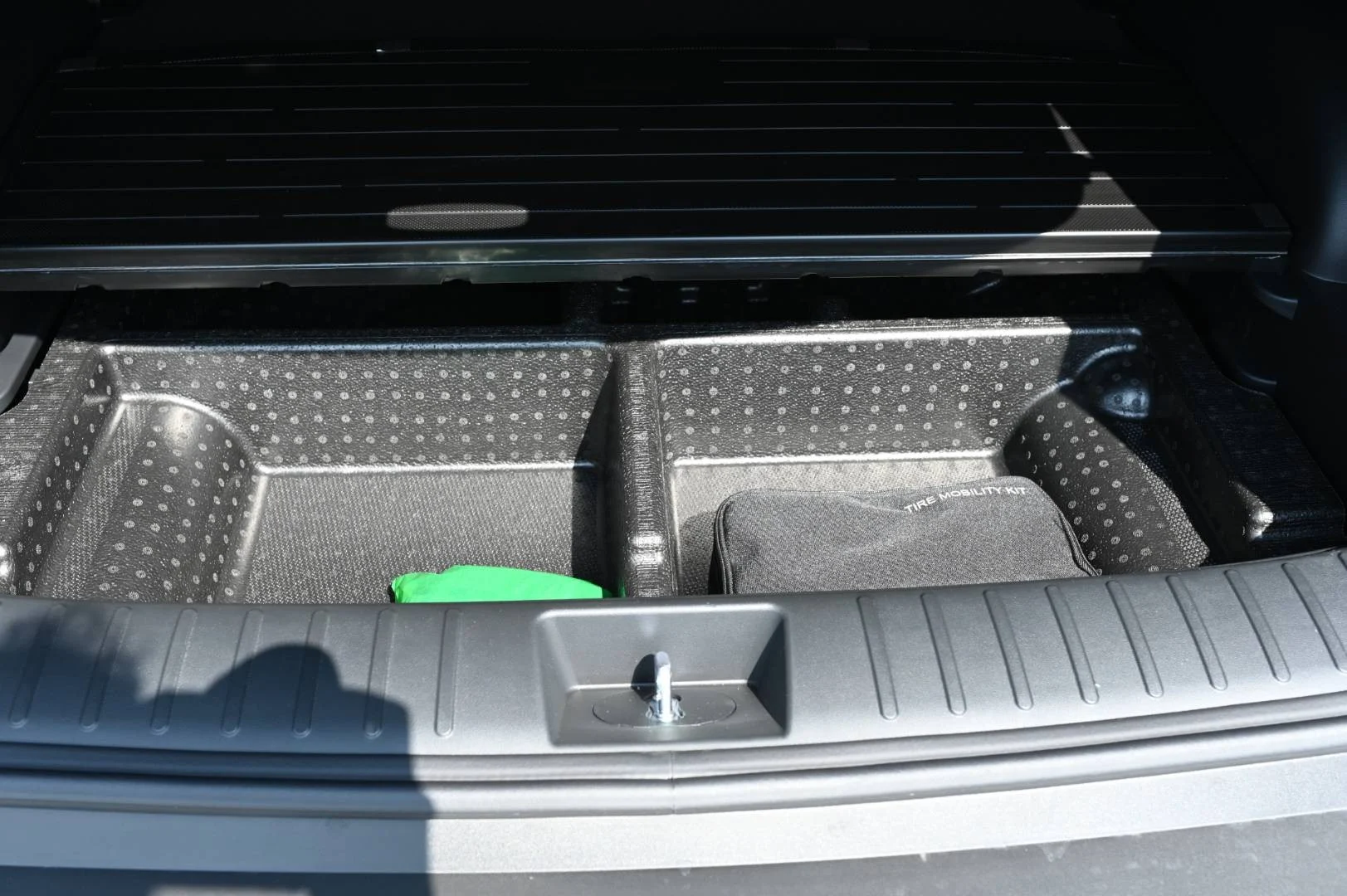 Hyundai Tucson Family 1.6T-GDi, 118kW, DCT, MY2027 | Begam Trnava