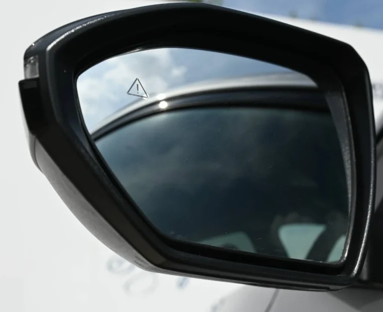Hyundai Tucson HEV Black Line 1.6T-GDi, 176kW, 4x2, 6AT MY27 | Begam Trnava