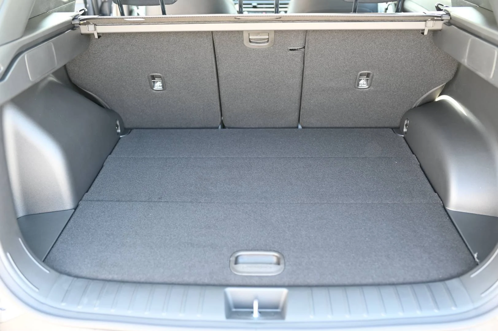 Hyundai Tucson NX4 Comfort 1.6T-GDi, 110kW, 6MT MY2027 | Begam Trnava