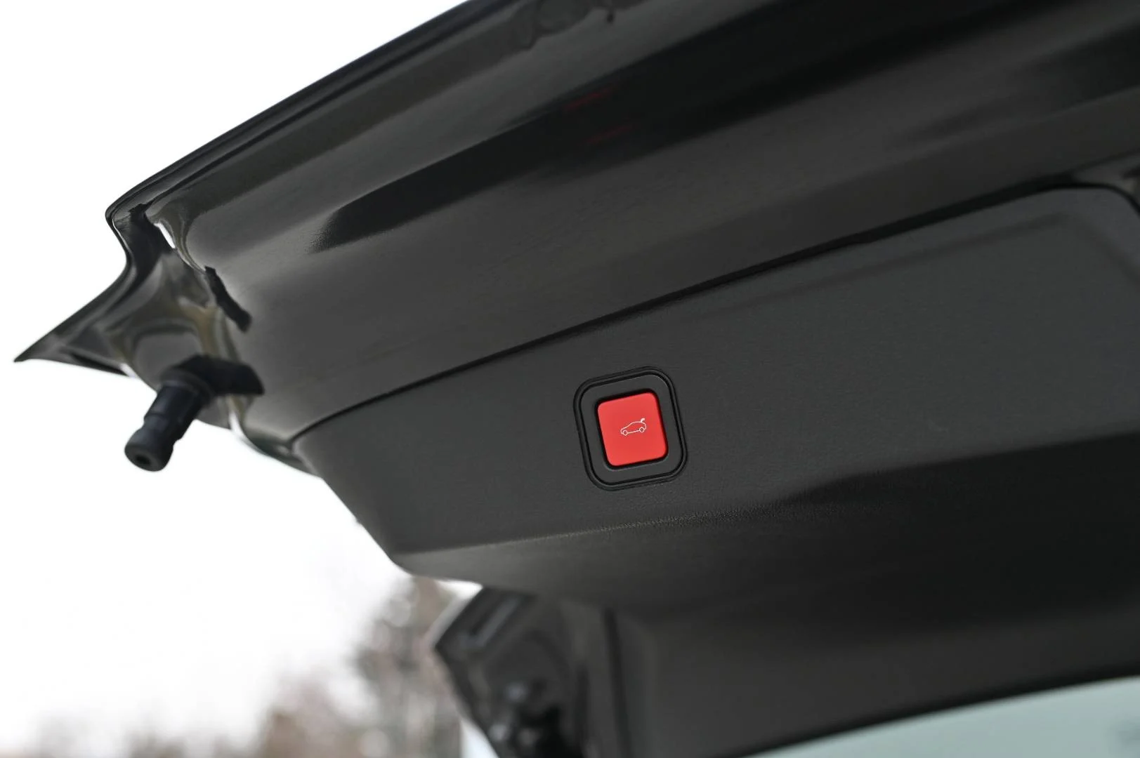 Jeep Avenger Elektro 54 kWh SUMMIT + | Begam Trnava