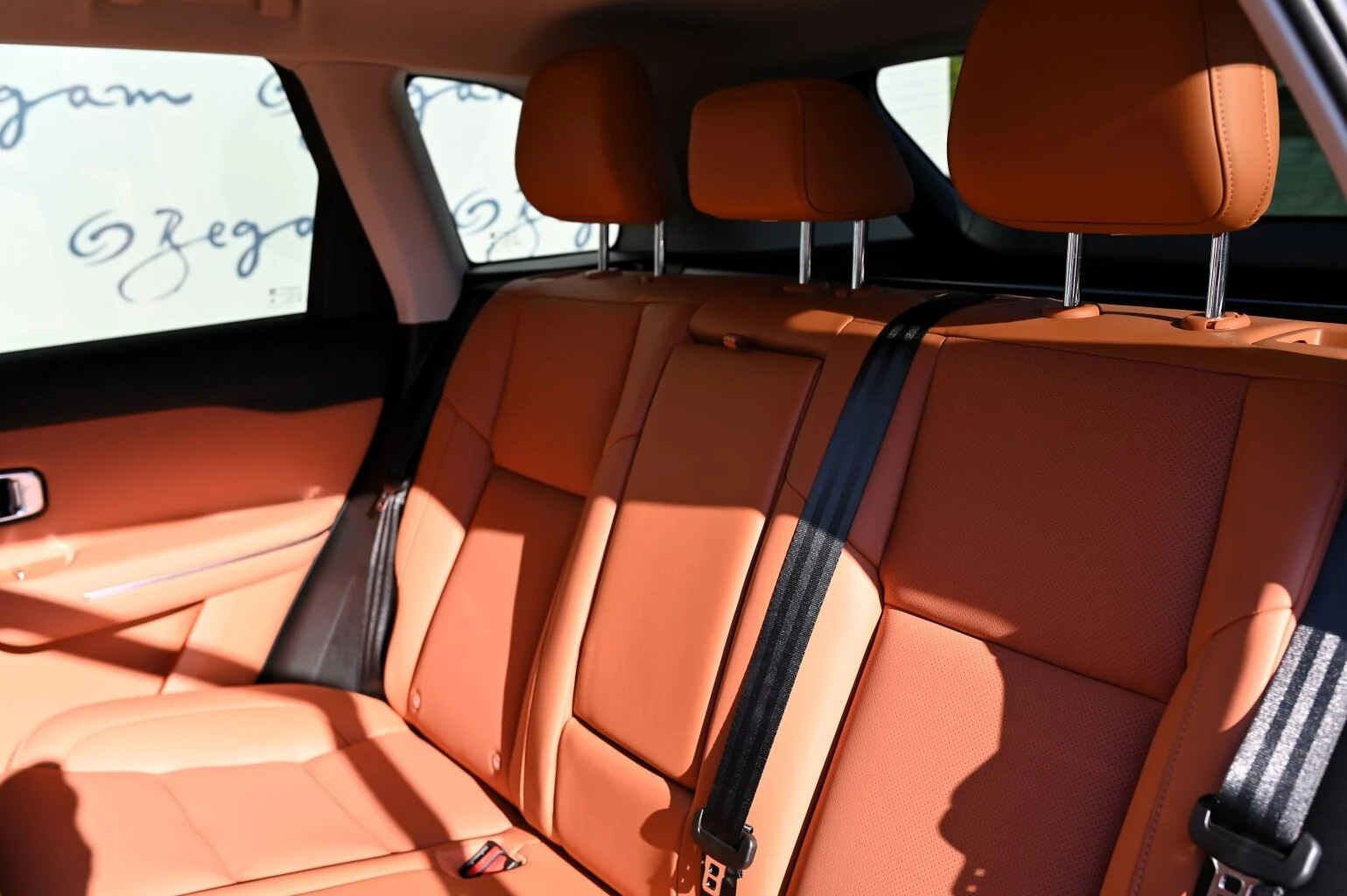 Leapmotor C10 Design 598k AWD 81,9 kWh (800V) | Begam Trnava